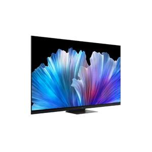 สมาร์ททีวี 4K มินิ LED ขนาด 164 ซม. พร้อมระบบ WebOS 144Hz ระบบ Android TV สำหรับใช้ในครัว มีขนาดให้เลือก 32" 50" 55" 65" 75" 85" 144Hz - Product Image 2