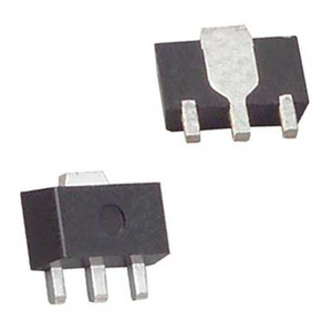 Module IGBT FS10KM-5, module d'onduleur de commande de moteur haute puissance, composant électronique industriel - Product Image 5