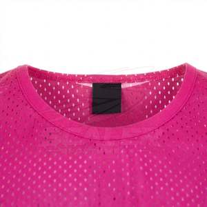 Pantalones Cortos de Entrenamiento de Fútbol Personalizados con Diseño de Impresión de Números para Entrenamientos de Equipos de Fútbol y Actividades Deportivas - Product Image 4