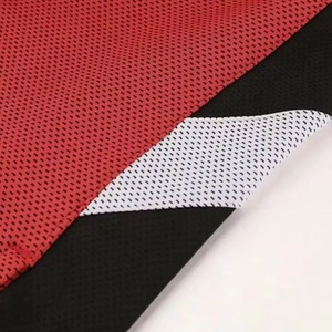 ชุดวอร์มวิ่งลำลองสำหรับผู้ชายปี 2026 ออกแบบโลโก้ได้ตามต้องการ ผลิตจากโพลีเอสเตอร์/ไนลอน/ผ้าฝ้าย เนื้อผ้าหนา สำหรับฤดูหนาว แห้งเร็ว ระบายอากาศได้ดี - Product Image 5