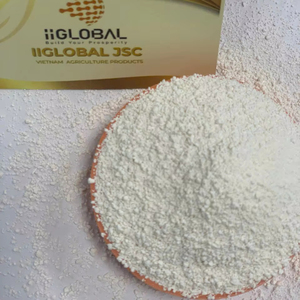 High Quality Powder Tapioca <b>Starch</b> for Food Industry | Pure White Food Grade Cassava <b>Starch</b> | Non-GMO | 25kg/50kg Bag Export - Product Image 3
