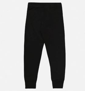<b>Boys</b> <b>Thermal</b> Long Johns Bottom Comfortable Winter Wear Kids Warm Cotton <b>Thermal</b> Pants Elastic Waist Fit - Product Image 3