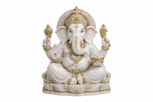 Kalyana Mandapam de Lujo del Sur de la India con Pilares Intrincadamente Tallados a Mano, Kalyana Mandapam Tradicional, Decoración para Bodas Hindúes, EE. UU. - Product Image 6