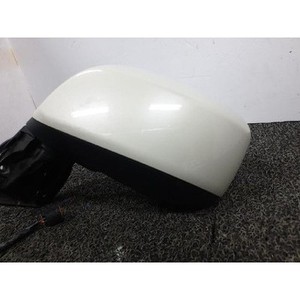 กระจกมองข้างมือสองสำหรับรถยนต์ Ray EV ด้านซ้าย - Product Image 3
