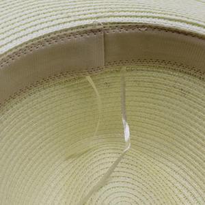 Sombrero de Pescador Personalizado de Alta Calidad, Ligero y Cómodo para Hombres y Mujeres, 100% Algodón, Gorra de Sol para el Verano y Fiestas - Product Image 6
