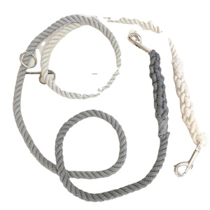 Hands-free <b>Dog</b> <b>Leash</b> - Product Image 1