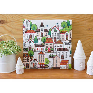 [KURETAKE] Rotuladores de acuarela de doble punta Kuretake ZIG Fabricolor (TC-4000A) Ideales para marcar sobre telas - Product Image 3