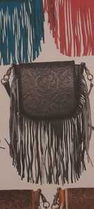 Bolsos de Diseñador de Lujo al por Mayor para Mujer, Marca Famosa, Duraderos, de Cuero Genuino y Lona, con Patrón de Letras, Dos Correas, Cierre de Cremallera, Impermeables - Product Image 3