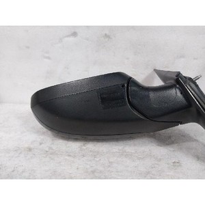 Espejo Retrovisor Izquierdo Usado Optima 876102T530ABT - Product Image 4