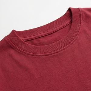 Nueva Llegada, Camisa de Oficina para Mujer, Primavera Otoño, Moda, Estampado Moderno, Vestido Informal para Dama, 240 g/m², 100% Algodón Satinado con Lentejuelas - Product Image 4