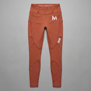 Pantalones de Yoga de Cintura Alta sin Costuras para Mujer, Leggings para Gimnasio, Logotipo Personalizado, Ropa Deportiva, Prendas de Entrenamiento, Tejido Elástico en Cuatro Direcciones - Product Image 1