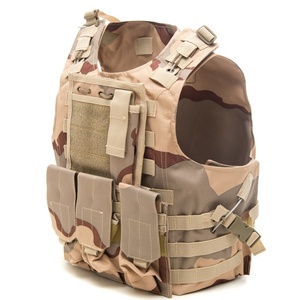 Hunting <b>Vest</b> Multi Pocket Outdoor Gear Manufacturer Outdoor Hunting <b>Vest</b> Breathable Lightweight <b>Utility</b> Hunting <b>Vest</b> - Product Image 3