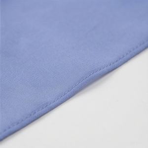 Hijab Islamique pour Femmes, Nouvelle Mode, Vente Chaude, Hijab Premium à Dégradé Ombre Marbré, Hijab Tendance, Écharpe Douce et Respirante pour Femmes Arabes - Product Image 6