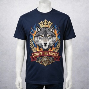 T-shirt à séchage rapide pour homme, vêtements de sport professionnels pour l'entraînement, la course à pied et la remise en forme, logo personnalisé, léger, taille personnalisée - Product Image 4