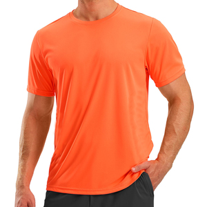 T-shirt Ringer en Tissu Durable pour Homme – Taille Personnalisée, Design Incroyable, Idéal pour le Sport - Product Image 3