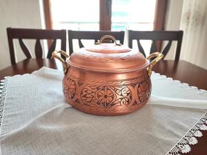 Poêle à frire de qualité supérieure au design minimaliste pour cuisines modernes, cuisson à domicile et style de vie sain, au prix direct usine - Product Image 2