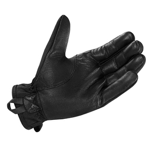 Gants de tir sportifs d'extérieur en gros, toutes tailles disponibles, haute qualité, antidérapants, imperméables, pour la chasse - Product Image 5