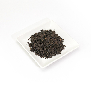 Assam Black Tea Loose Leaf Bulk Packaging Tea Base for Boba Tea Made In Taiwan Bubble Tea Ingredients For Milk Tea For <b>Beverage</b> - Product Image 1