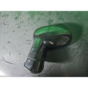 Espejo Retrovisor Exterior Izquierdo para Grandeur/Azera, Usado, OEM 8760539062 - Product Image 2