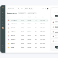 Pengembangan Situs Web Khusus MAC oleh RoyalCraft Enterprise untuk Toko Percetakan, Unggah File, Alat Desain Produk, Pembayaran Online
