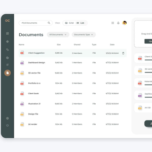 Desarrollo de Sitios Web para Imprentas RoyalCraft con Pedidos Personalizados, Carga de Archivos, Herramienta de Diseño de Productos, Pagos en Línea y Diseño Responsivo - Product Image 1