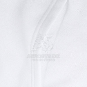 Nuevo Diseño, Superventas, Sudaderas Casuales de Invierno para Hombre, Color Sólido, MOQ Bajo, Forro Polar Ecológico a Precio de Mayoreo, Hecho en Pakistán - Product Image 5