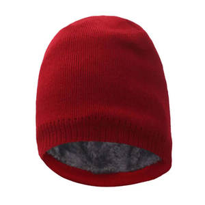 Bonnet Docker Unisexe Personnalisé avec Logo, Bord Relevé, Style Pêcheur, pour Hommes et Femmes – Vente en Gros - Product Image 1