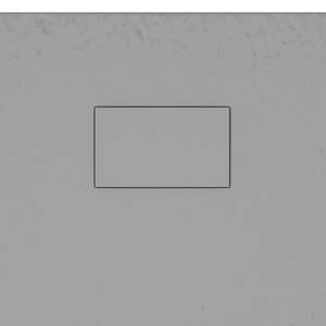 35.4 doccia SMC grigio \ "x31.5 \" - Product Image 6