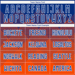 ชุดบาสเก็ตบอลดีไซน์ใหม่ ขายดี ชุดบาสเก็ตบอลเด็ก แห้งเร็ว ผลิตจากโพลีเอสเตอร์ 100% - Product Image 6