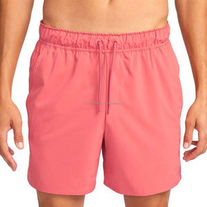Short de basket-ball pour homme entièrement personnalisé, anti-rides, vêtements de sport respirants et confortables avec motif unique et solide - Product Image 2