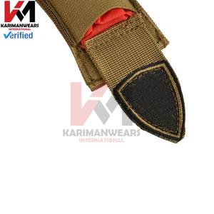 Paño Táctico de Despliegue Rápido para Escenarios Médicos Militares y Seguridad en el Campo, con Logotipo Personalizado, Venta al Por Mayor - Product Image 4