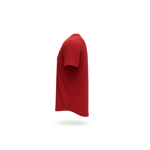 Camiseta Personalizada para Hombre Más Vendida – Camiseta de Algodón Suave de Manga Corta Unisex, Camiseta de Algodón Personalizada de Alta Calidad con Diseño Personalizado - Product Image 2