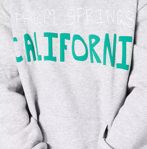 Sudaderas con Capucha para Hombre, Económicas, para Deportes de Invierno, con Propiedades Térmicas y Gestión de la Humedad, a Precios Inmejorables - Product Image 4