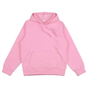 เสื้อฮู้ดผู้ชายระบายอากาศได้ดีใส่สบายสำหรับผู้ใหญ่ - Product Image 6