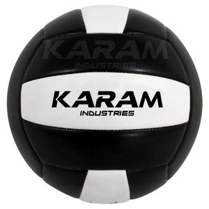 Nuevo Balón de Voleibol 2026, Diseño Personalizado, Diferentes Colores, Mejor Precio, Ligero, para Jóvenes - Product Image 6