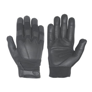 Vente flash - Gants tactiques à doigts entiers - Gants flexibles imperméables personnalisés - Product Image 1