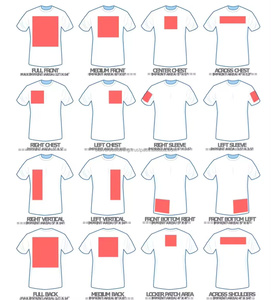 Camisetas lavadas con ácido para hombre superventas, camisetas personalizadas OEM al por mayor de peso pesado DTG impresas gráficas Vintage, secado rápido Puff - Product Image 5