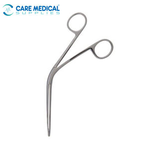 Espéculos de Diagnóstico Kielland-Luikart de Acero Inoxidable, Juego de Instrumentos de Alta Calidad con Certificación CE Clase II - Product Image 6