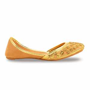 Golden Girls Fancy Khusa Sports pour pantoufles KD2447 - Product Image 4