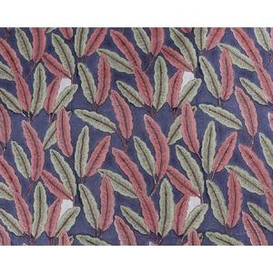 100% algodón orgánico estampado de bloque de mano ligero diseño indio hecho a mano patio niño camisas ropa cortinas cubre juguetes niñas - Product Image 1