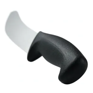 Cuchillos Multiusos para Trinchar con Corte Suave y Diseño de Mango Ergonómico para Rebanar Carne, Aves y Asados - Product Image 6