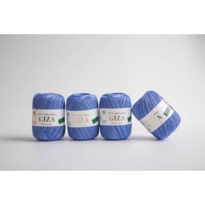 Giza (70g) - Product Image 3
