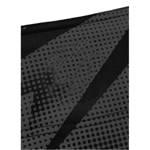 Pantalones Cortos Deportivos Profesionales de Último Diseño para Gimnasio y Lucha, Pantalones Cortos MMA para Hombre con Logotipo Personalizado, Pantalones Cortos para Hombre - Product Image 4