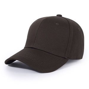 Custom Logo Trucker Hats Manufacturer Embroidered Mesh Cap Private Label OEM Wholesale Export Supplier - Product Image 4