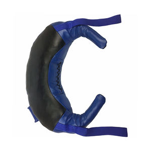 New Arrival Made in Best Quality Bulgarian Power Bags 5KG-25KG Core <b>Strength</b> Fitness Home or Gym <b>Training</b> - Product Image 3