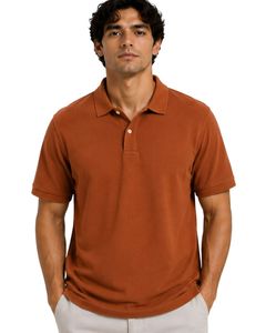 Chemise Homme Légère à Manches Longues Col Classique Respirante 100% Coton Style Chinois Décontractée Été Confortable Quotidienne - Product Image 1