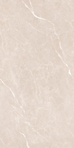 ขายตรงจากโรงงาน กระเบื้องแกรนิตขัดเงาขนาด 600x1200 มม. สำหรับปูพื้นห้องจัดเลี้ยง - Product Image 2