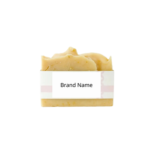 Handmade Bar Soap Natural <b>Body</b> Soap For Face And <b>Body</b> All Skin Types Regular Size Solid Hand Soap With Turmeric <b>Powder</b> - Product Image 2