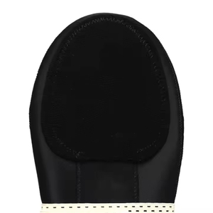 Mitaines de glisse multi-tailles avec paume rembourrée, support de poignet sécurisé, ajustement extensible pour compétition de baseball, personnalisables OEM, pour jeunes - Product Image 4