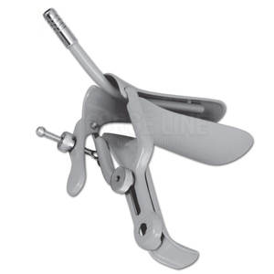 เครื่องมือตรวจภายในสำหรับการใช้งานในโรงพยาบาลเพื่อความสะดวกสบายของผู้ป่วย ผลิตในประเทศปากีสถาน ทนทาน - Product Image 4